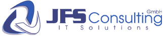 JFS Consulting GmbH
